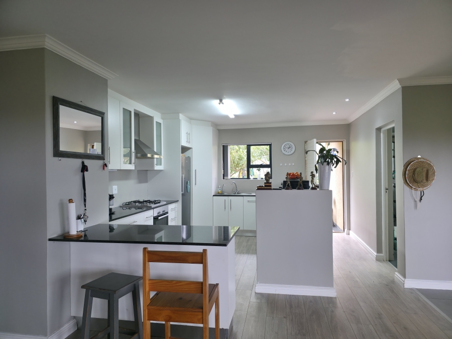 2 Bedroom Property for Sale in Noorsekloof Eastern Cape